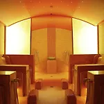 ألبينهوف 4*