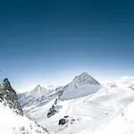 ألبينهوف