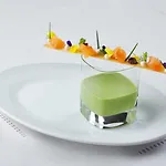 ألبينهوف 4*