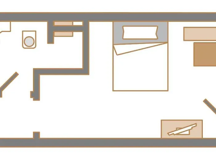 Szálloda Alpenhof 4*