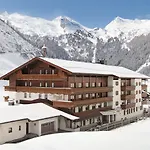 Hotel Alpenhof Tux