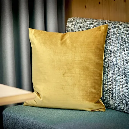 Hotel Alpenhof 4*